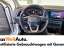 Seat Ateca 2.0 TDI 4Drive DSG FR-lijn