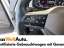 Seat Ateca 2.0 TDI 4Drive DSG FR-lijn