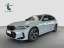 BMW 330 330d M-Sport Touring