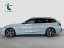 BMW 330 330d M-Sport Touring