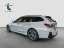 BMW 330 330d M-Sport Touring