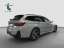 BMW 330 330d M-Sport Touring