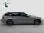 BMW 330 330d M-Sport Touring