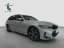 BMW 330 330d M-Sport Touring