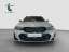 BMW 330 330d M-Sport Touring