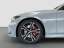 BMW 330 330d M-Sport Touring