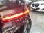 BMW 320 320d M-Sport Touring