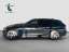 BMW 320 320d M-Sport Touring