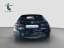 BMW 320 320d M-Sport Touring