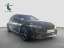 BMW 320 320d M-Sport Touring