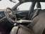 BMW X1 Comfort pakket