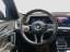 BMW X1 Comfort pakket