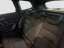 BMW X1 Comfort pakket