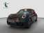 MINI John Cooper Works JCW JCW Trim Pano DrAss AdLED RFK