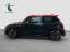 MINI John Cooper Works JCW JCW Trim Pano DrAss AdLED RFK