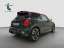 MINI John Cooper Works JCW JCW Trim Pano DrAss AdLED RFK