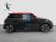 MINI John Cooper Works JCW JCW Trim Pano DrAss AdLED RFK