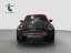 MINI John Cooper Works JCW JCW Trim Pano DrAss AdLED RFK