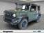 Suzuki Jimny AllGrip Comfort