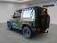 Suzuki Jimny AllGrip Comfort