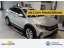 Volkswagen Taigo 1.0 TSI IQ.Drive Move