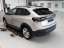 Volkswagen Taigo 1.0 TSI IQ.Drive Move