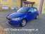 Skoda Fabia Active