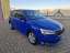 Skoda Fabia Active