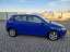 Skoda Fabia Active