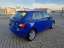 Skoda Fabia Active