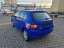 Skoda Fabia Active