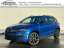 Skoda Karoq 2.0 TSI 4x4 Sportline