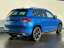 Skoda Karoq 2.0 TSI 4x4 Sportline