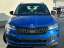 Skoda Karoq 2.0 TSI 4x4 Sportline