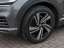 Volkswagen Touareg 3.0 V6 TDI 3.0 V6 TDI Atmosphere