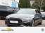 Audi A4 40 TFSI Quattro S-Line