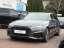 Audi A4 40 TFSI Quattro S-Line