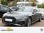 Audi A4 40 TFSI Quattro S-Line