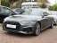 Audi A4 40 TFSI Quattro S-Line