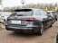 Audi A4 40 TFSI Quattro S-Line