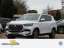 SsangYong Rexton 4WD Sapphire e-XDi