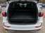 SsangYong Rexton 4WD Sapphire e-XDi