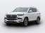 SsangYong Rexton 4WD Sapphire e-XDi