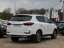 SsangYong Rexton 4WD Sapphire e-XDi