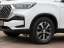 SsangYong Rexton 4WD Sapphire e-XDi