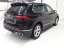 Volkswagen Tiguan 2.0 TDI DSG R-Line