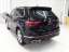 Volkswagen Tiguan 2.0 TDI DSG R-Line