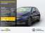 Volkswagen Golf 2.0 TDI DSG Style