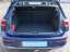 Volkswagen Golf 2.0 TDI DSG Style