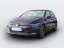 Volkswagen Golf 2.0 TDI DSG Style